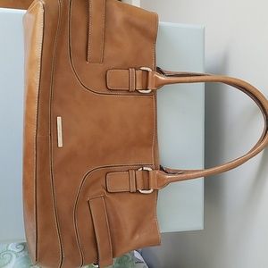 Nine west purse
